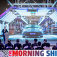 Image for article titled Now Tesla Faces Quality Control From The Chinese Government